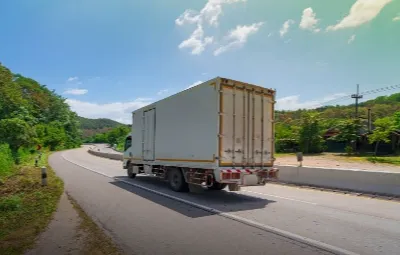 Adana Meram | Bulaşık Makinesi Taşıma