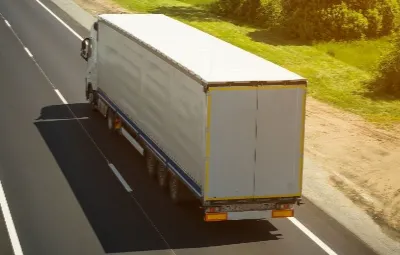 Adana Meram | Parça Eşya Taşıma