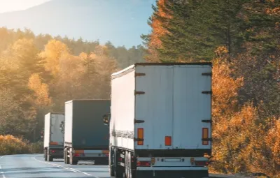 Adana Meram | Klima Taşıma