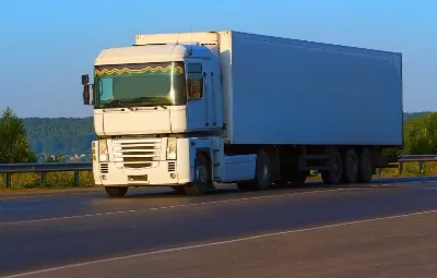 Adana Meram | Öğrenci Eşyası Taşıma